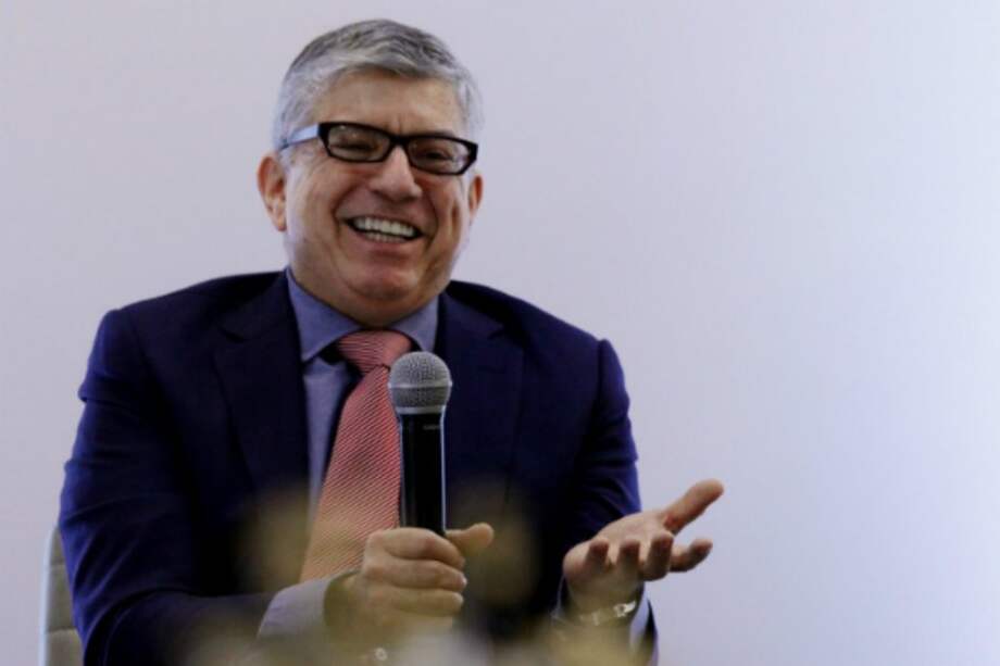 Archivo EFE / Archivo EFE