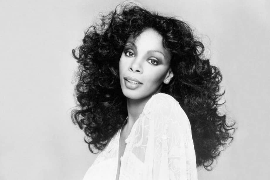 El documental original HBO es una interpretación inesperada de la reina de la música disco.