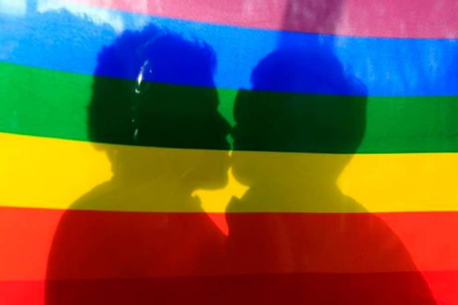 Asesinatos de homosexuales se triplicaron en cinco años en Brasil