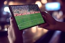 El VAR, los drones y la tecnología que va a cambiar cómo vemos el Mundial 2026
