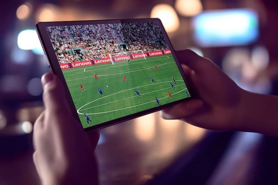 Las transmisiones de fútbol no serán las mismas después de la Copa Mundial de la FIFA 2026.