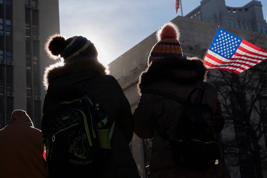 La inflación subyacente mide el aumento de precios sin contar alimentos y energía, para mostrar la tendencia real y más estable de la inflación.