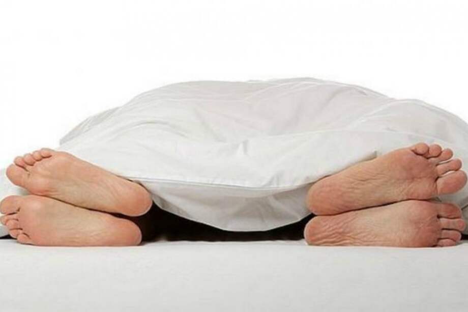 La investigación exigida por el ministro de salud de Suecia culminará en 2019 y es la primera que se realiza a nivel nacional después de 20 años. / Archivo