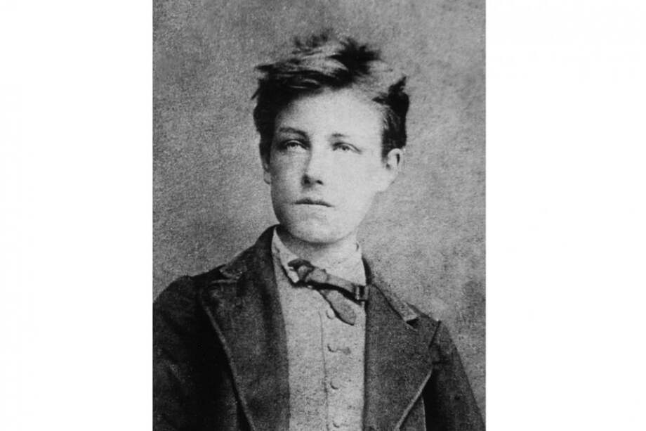 En medio de la carta, el poeta expresa su desesperanza por la enfermedad que acabaría con su vida. / Archivo particular