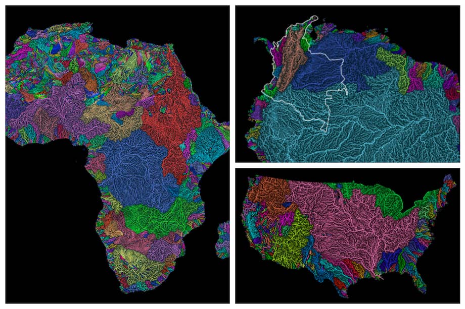 Fejetlenfej (Robert Szucs) / Imgur