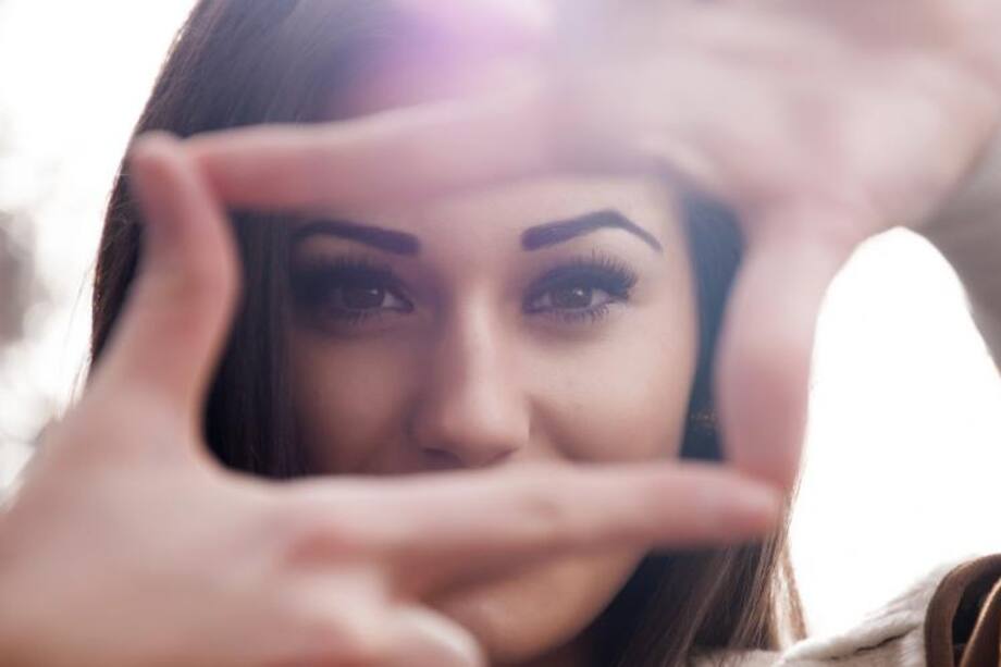 Alimentos que te ayudarán a tener buena vista