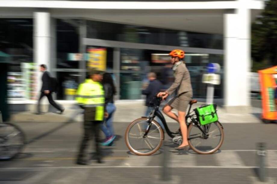 Christian Garavito / El Espectador