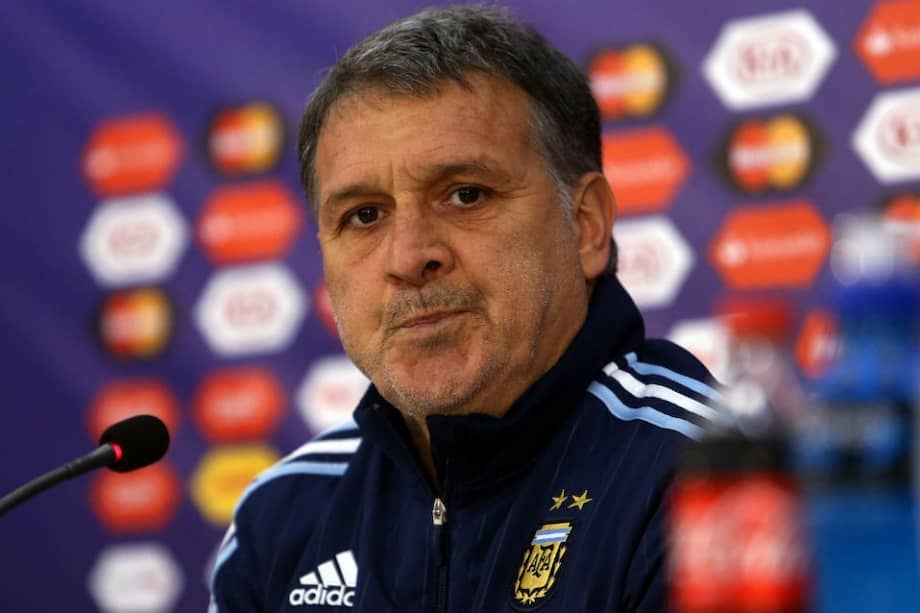 Agencia EFE / Agencia EFE