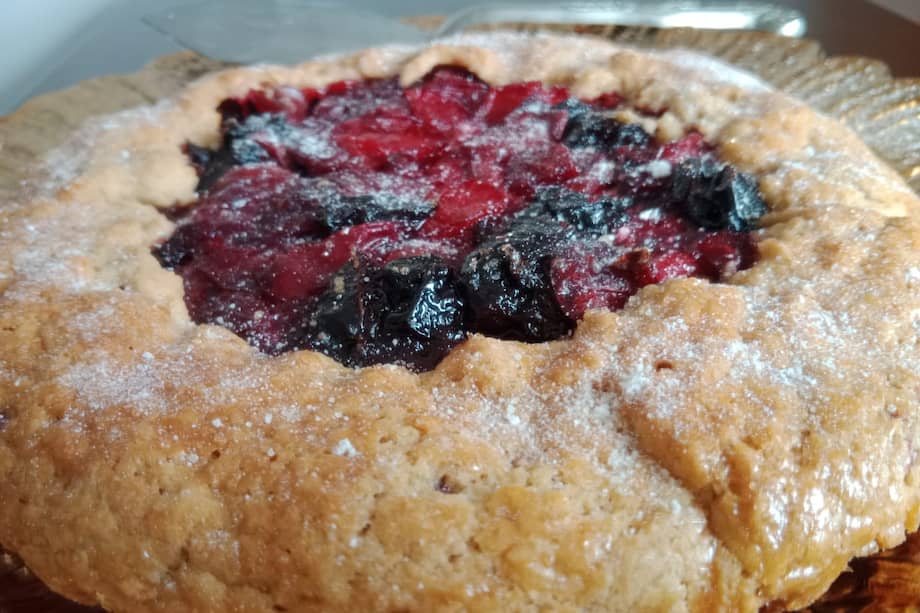 Una propuesta inspirada en un relato de Agatha Christie, la dama del misterio.