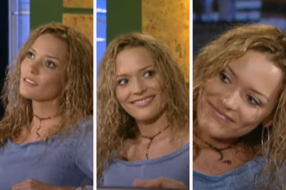 Una de las famosas más polémicas de ‘MasterChef’, Carolina Acevedo, confesó que salió con el hermano de un rey árabe.