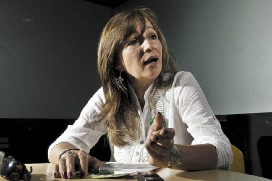 Estalla nueva crisis y enfrentamiento en la Alianza Verde