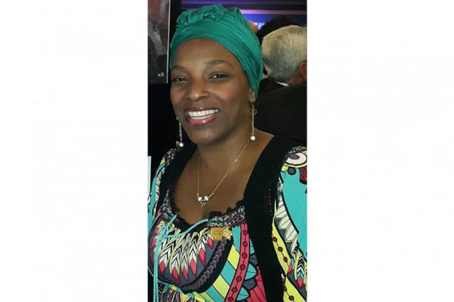 María Roa / María Roa