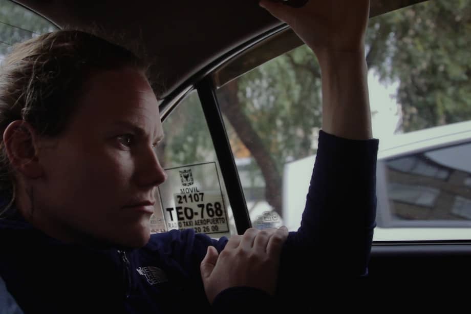 "La pérdida de algo sentido" fue elegida por el público como la mejor película en la sexta edición del Bogota International Film Festival. La cinta narra la historia de una familia en la que las relaciones están marcadas por la adicción.