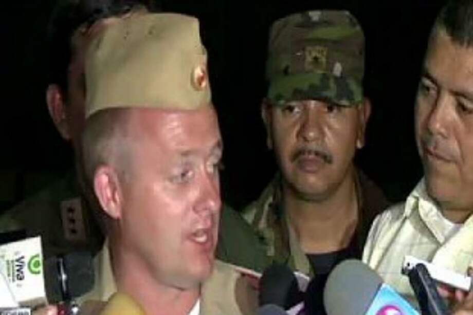 Rusia anuncia apoyo bélico a Nicaragua en caso de un enfrentamiento con Colombia