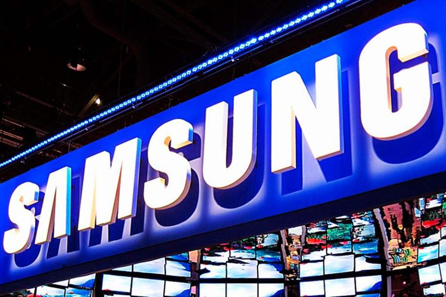Jurado determina que Samsung violó patentes de Apple