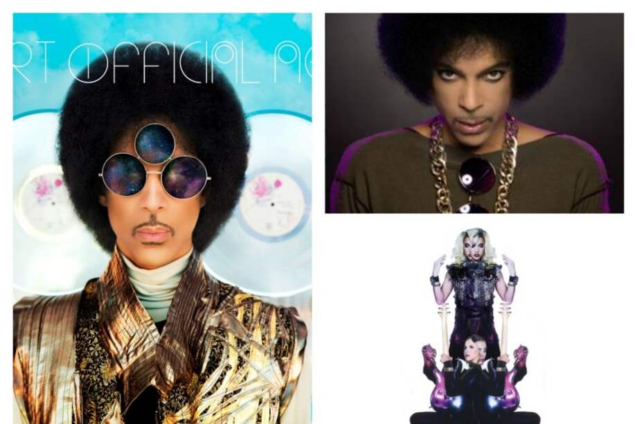 La reconciliación con Warner preveía una nueva edición en versión remasterizada de los principales álbumes de Prince, incluyendo el legendario "Purple Rain".
