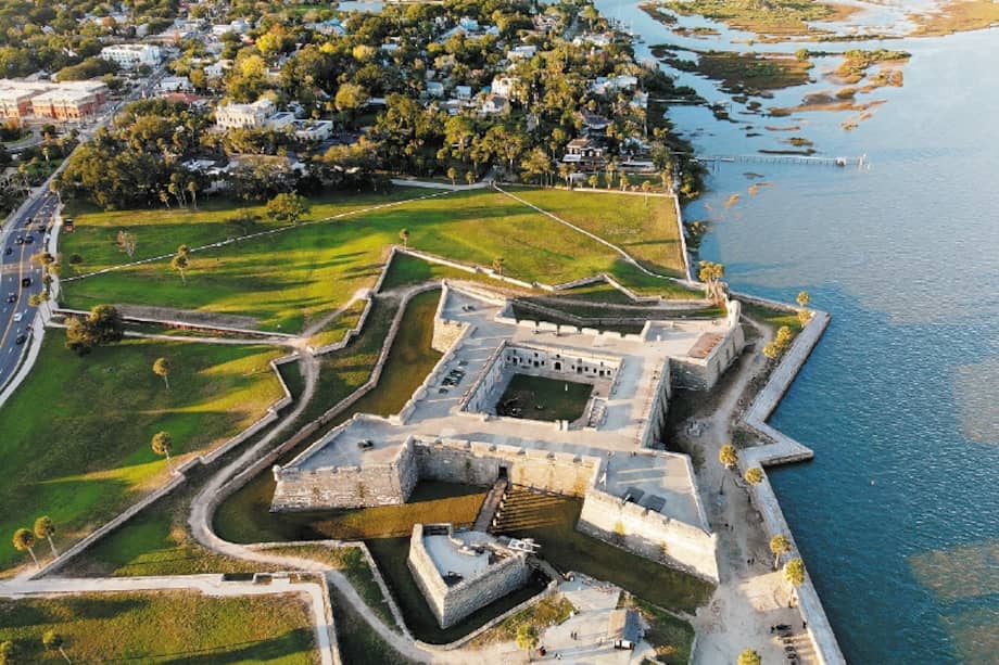 created by dji camera