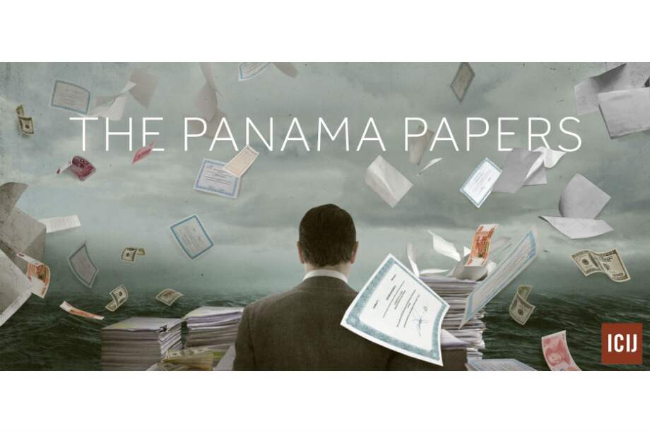 Panama Papers: La caída de Mossack Fonseca por dentro