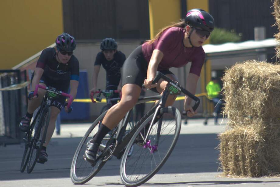 El Hurricane Criterium de ciclismo llega a Colombia