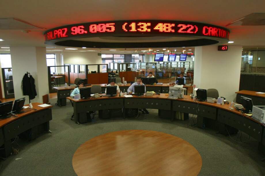 La OPA del Grupo Gilinsky que busca hacerse a la mayoría accionaria de Nutresa se extiende hasta enero de 2022.