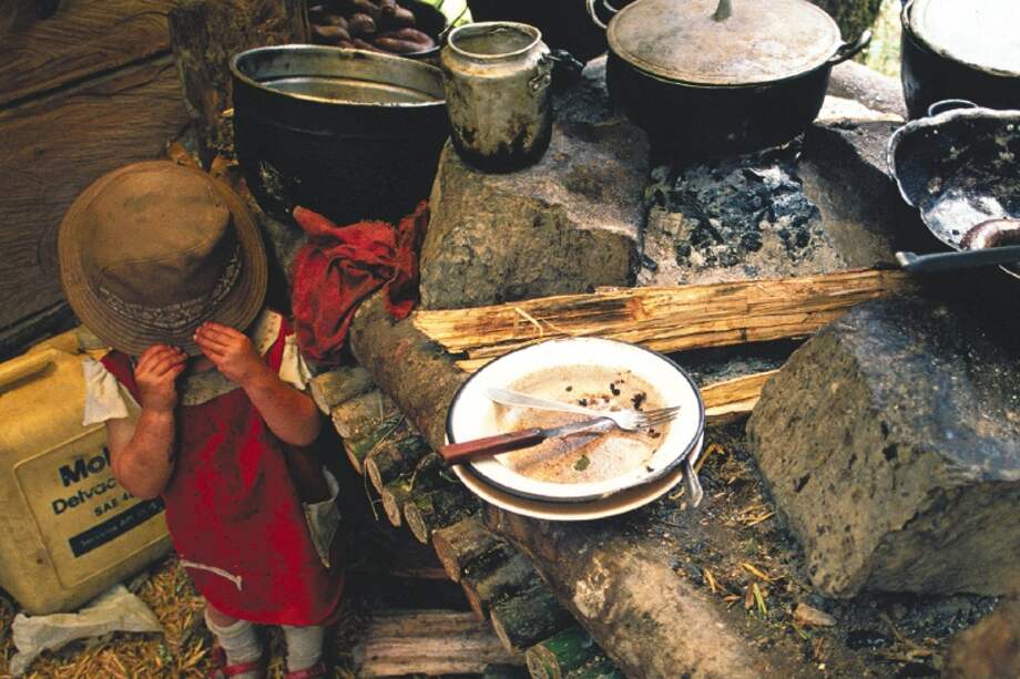 El 28 % de los pagos de Ingreso Solidario ha sido destinado a hogares rurales.