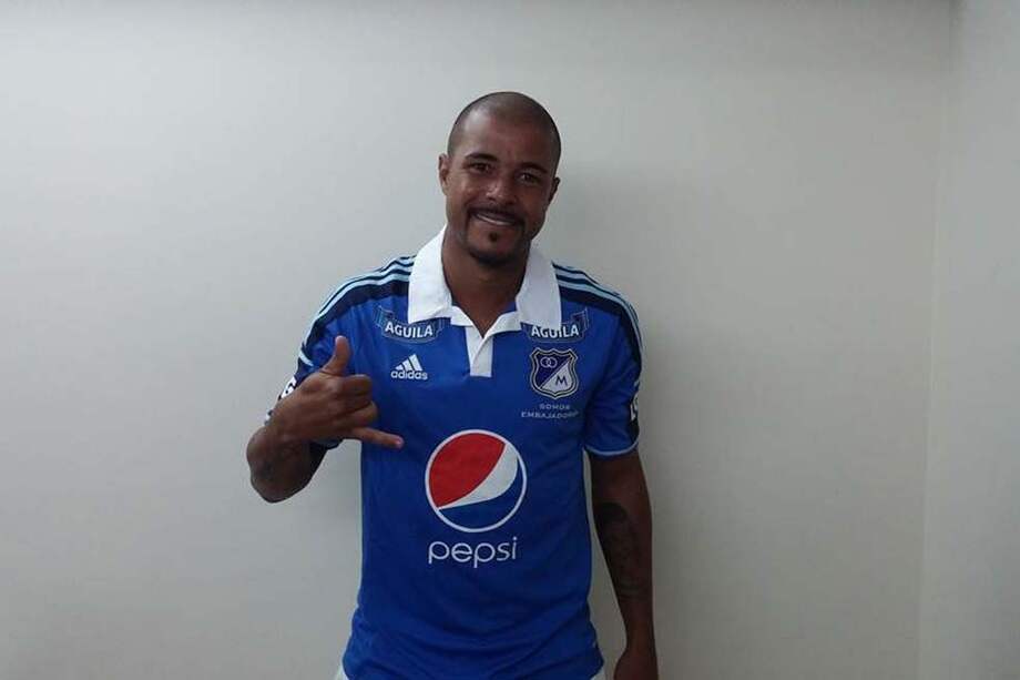 Oficina de Prensa / Oficina de Prensa