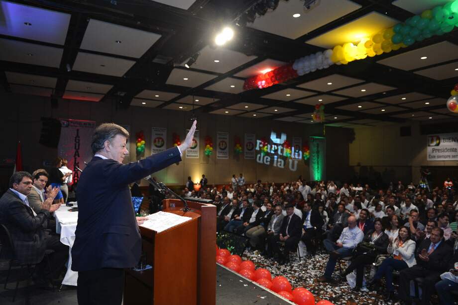 Cámara tiene listo hundimiento de proyecto de transfuguismo político