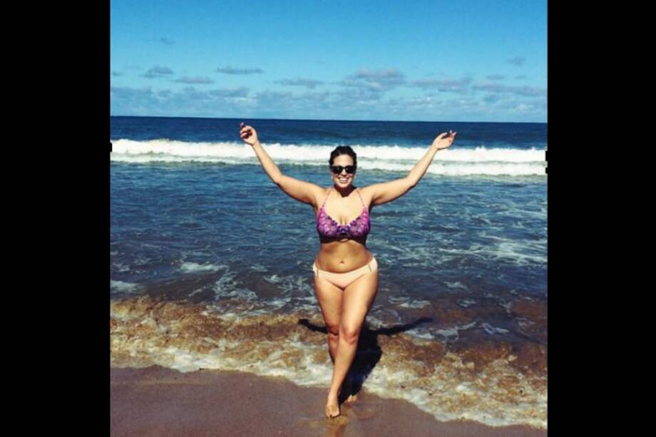 Instagram.com/theashleygraham