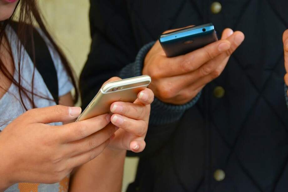 El alto tribunal hizo precisiones sobre delitos sexuales que ahora deberán ser usadas por los jueces del país. / Pixabay