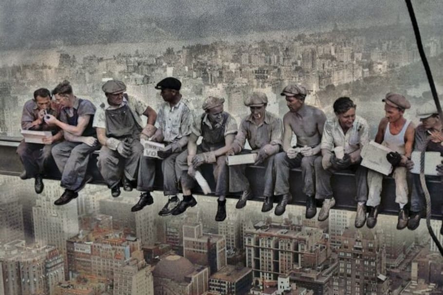 Los días festivos siempre conmemoran épocas especiales, y este 1 de mayo conmemoramos una batalla para librarnos de la opresión. Descubre la historia aquí.