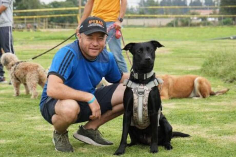 Los organizadores recomiendan preparar a los animales con una adecuada hidratación y descanso antes de la competencia.