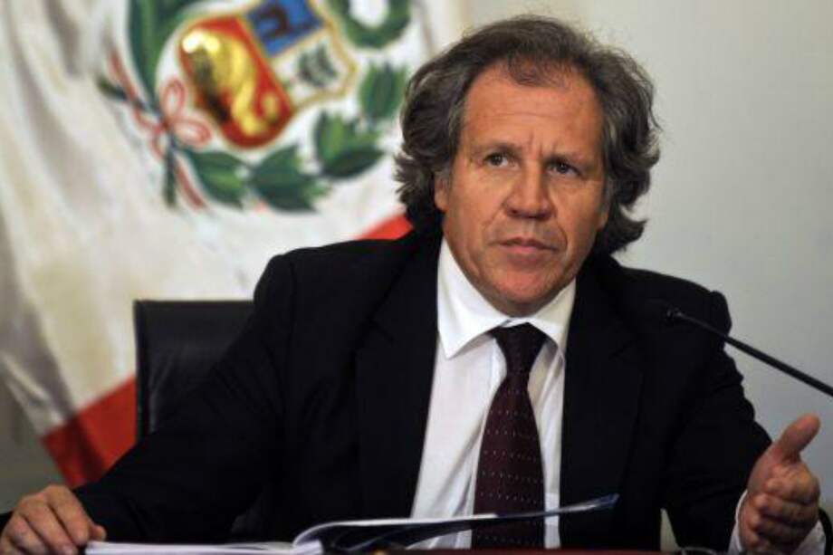 AFP.