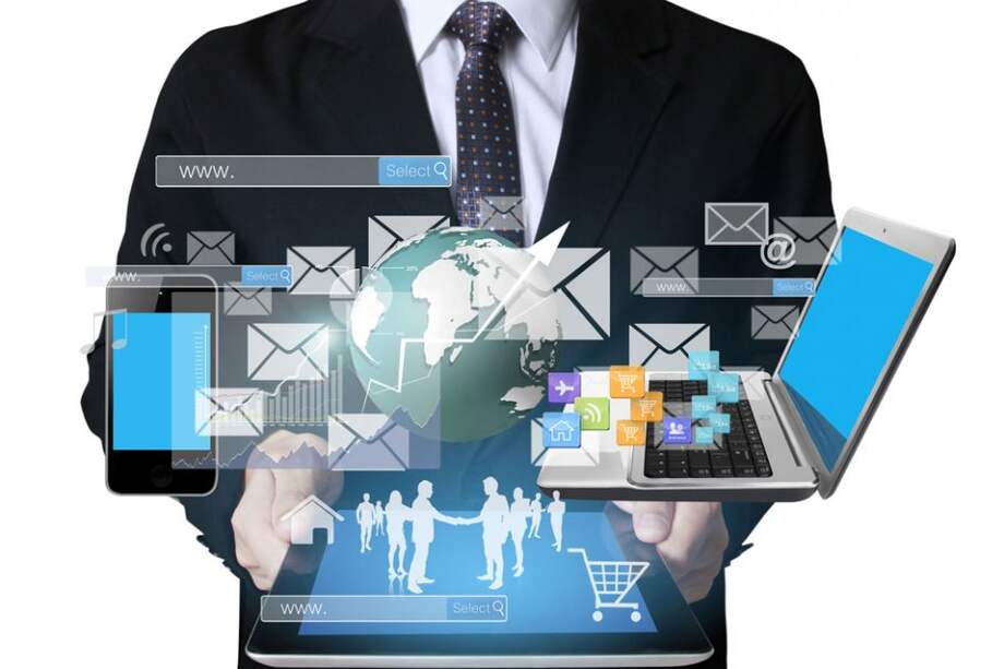 Encuesta a niños reveló que uno de cada tres dice haber sido blanco de maltrato en la red