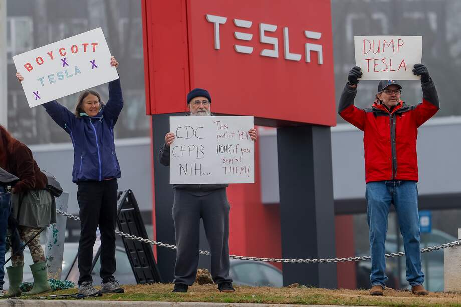 “Trump viene arrasando con todos los límites legales que los presidentes de la gran nación del norte solían respetar”: Salomón Kalmanovitz