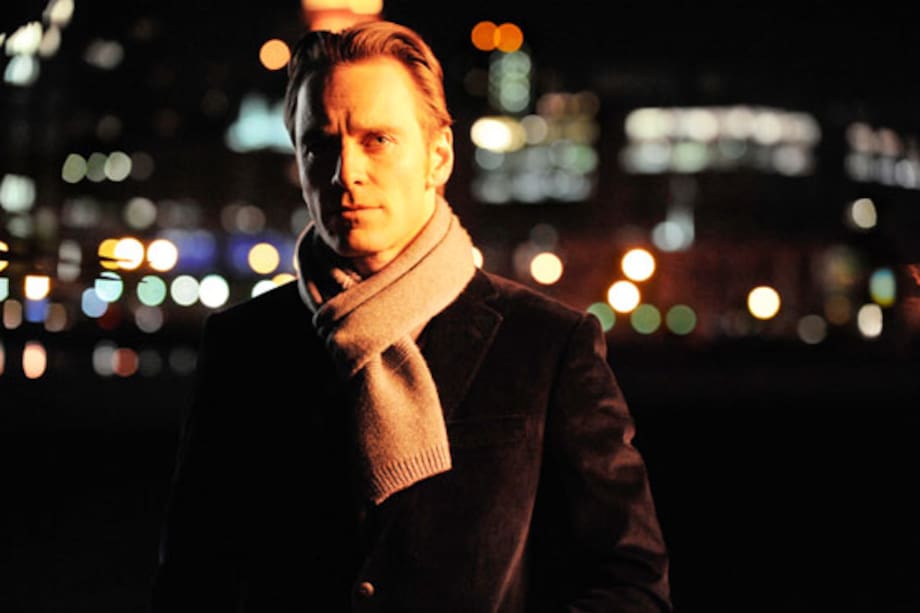 Deseos culpables (Shame), una condena de película