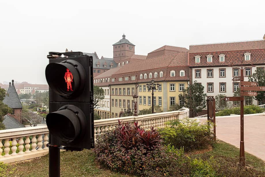 La entidad trabaja en un documento para ampliar y detallar lo que ocurre en la localidad. / Fred Solís - Defensoría del Pueblo
