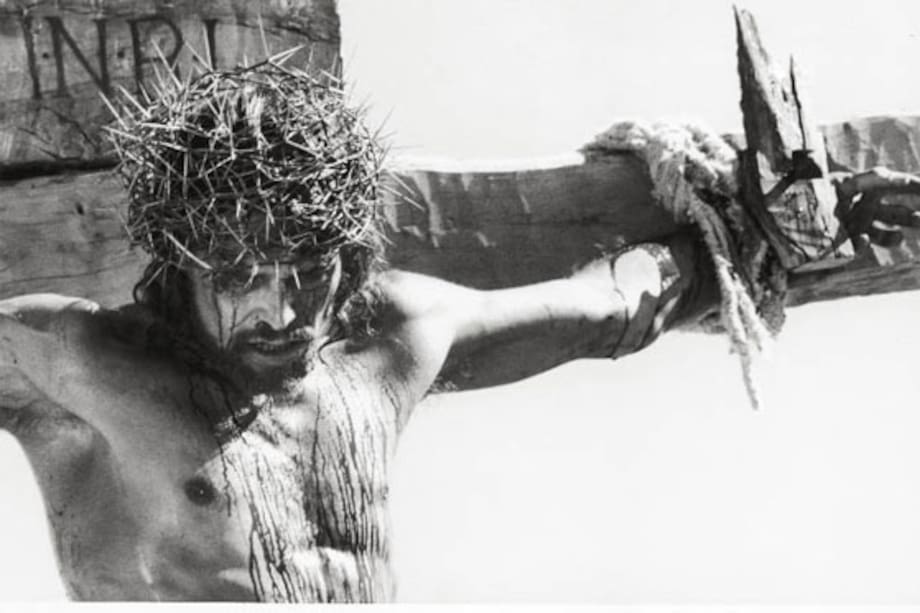 ¿Palabra de Dios?
