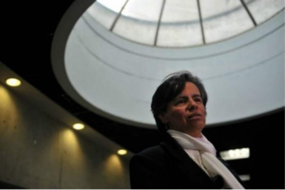 Archivo El Espectador