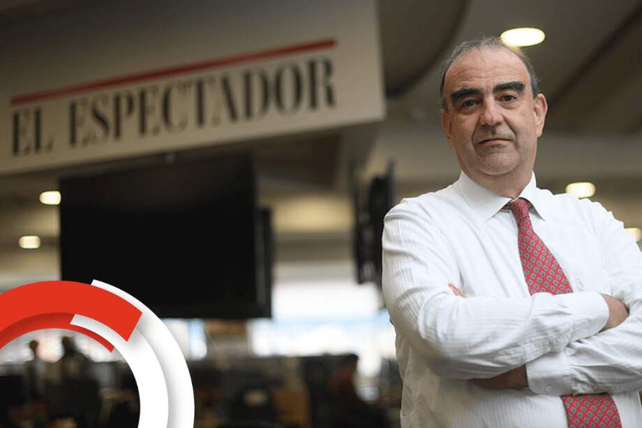 El Espectador