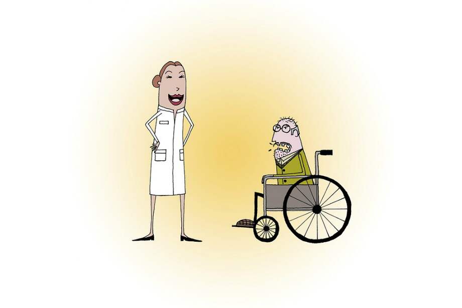 Foto de referencia. / Pixabay