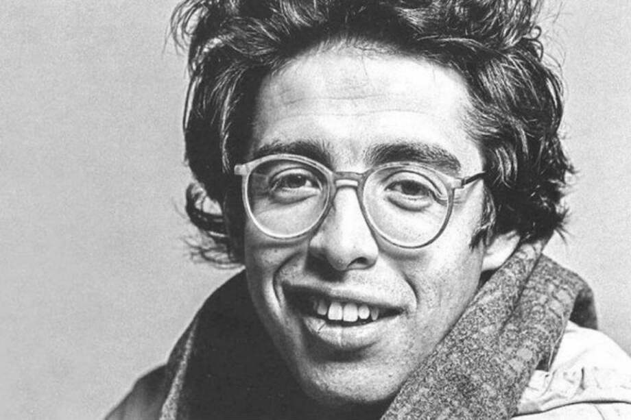 Archivo El Espectador