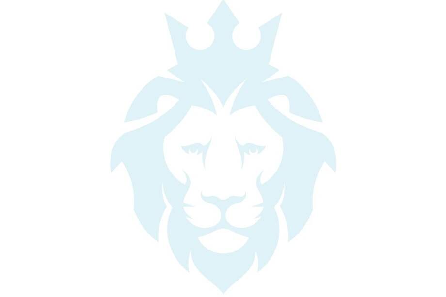 Tarot Semanal de Mavé.