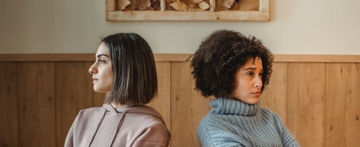 ¡Cuidado! A estos 3 signos zodiacales les encanta hacer berrinche