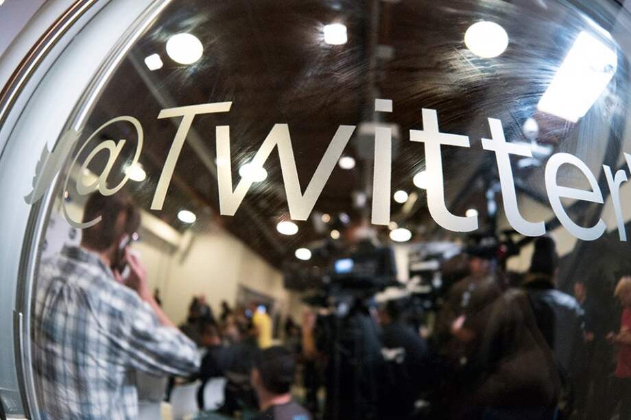 Twitter inicia cambios para frenar amenazas y abusos en la red