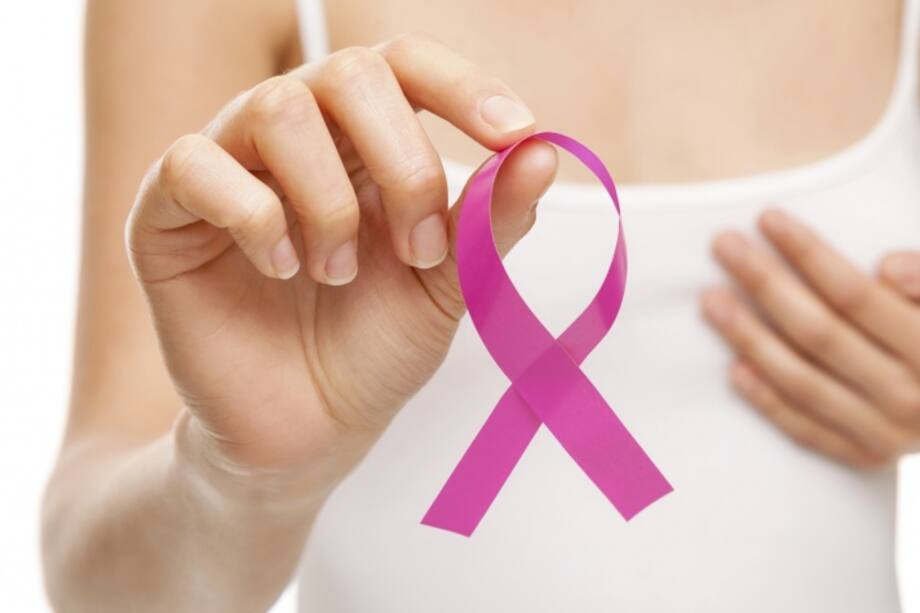 Siete consejos para prevenir y detectar el cáncer de mama