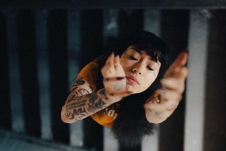 Leidy mora: Últimas noticias, fotos, videos, artículos de opinión de Leidy mora | EL ESPECTADOR