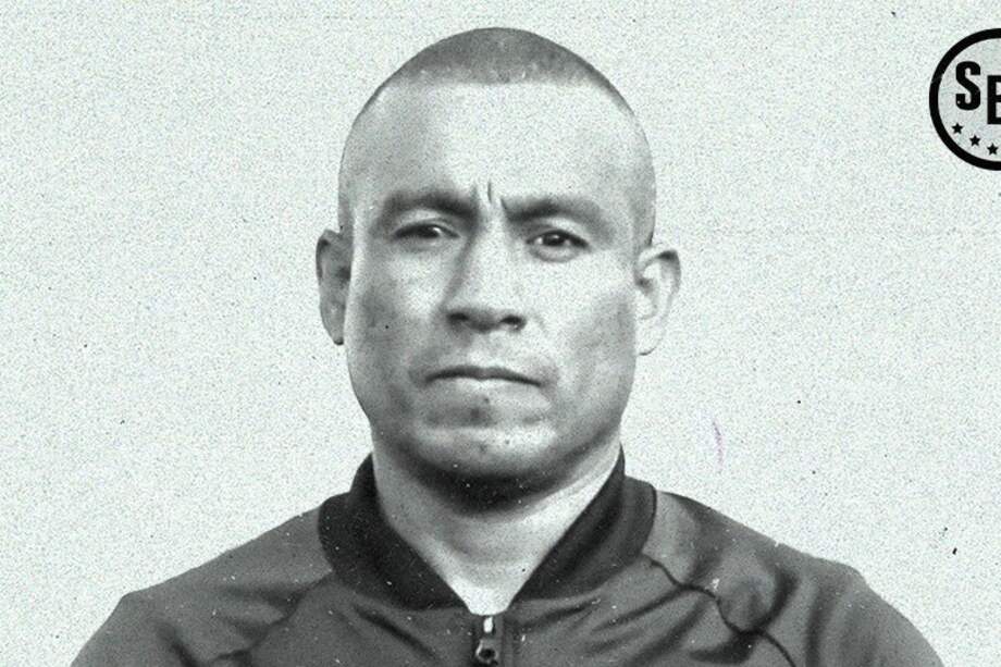 Henry Colán, exfutbolista y entrenador peruano, murió en medio de una balacera en Lima.