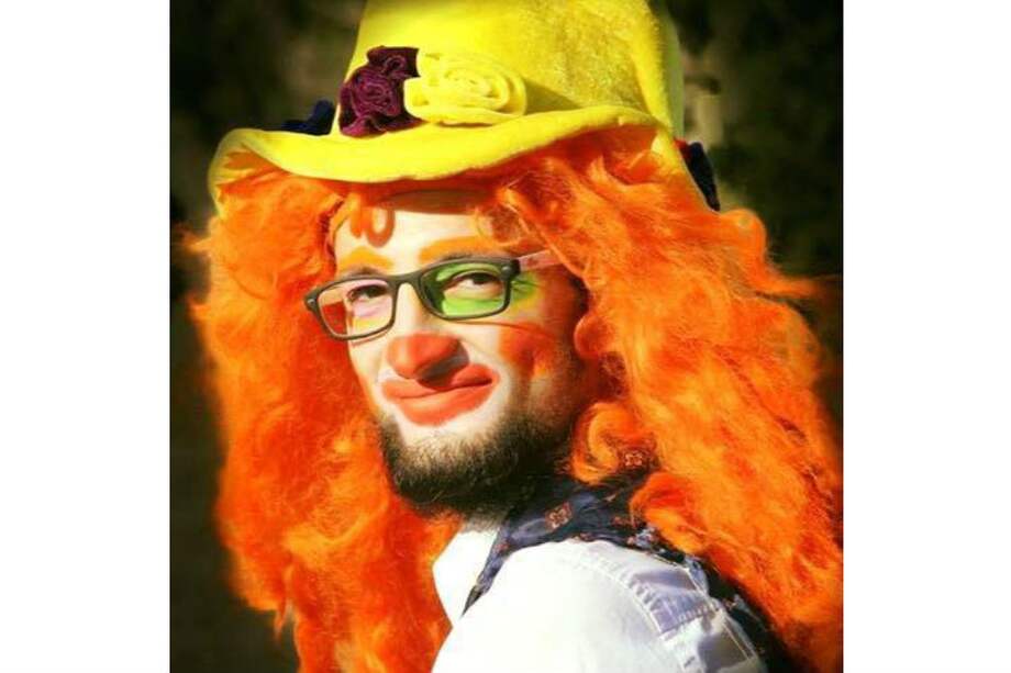 Anas al Basha murió en medio de un bombardeo aéreo el 29 de noviembre de 2016.