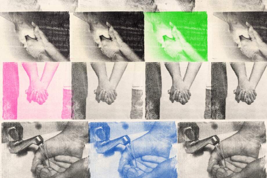 El trastorno obsesivo-compulsivo implica un conjunto de obsesiones y compulsiones que causan gran angustia y afectan la calidad de vida de las personas.