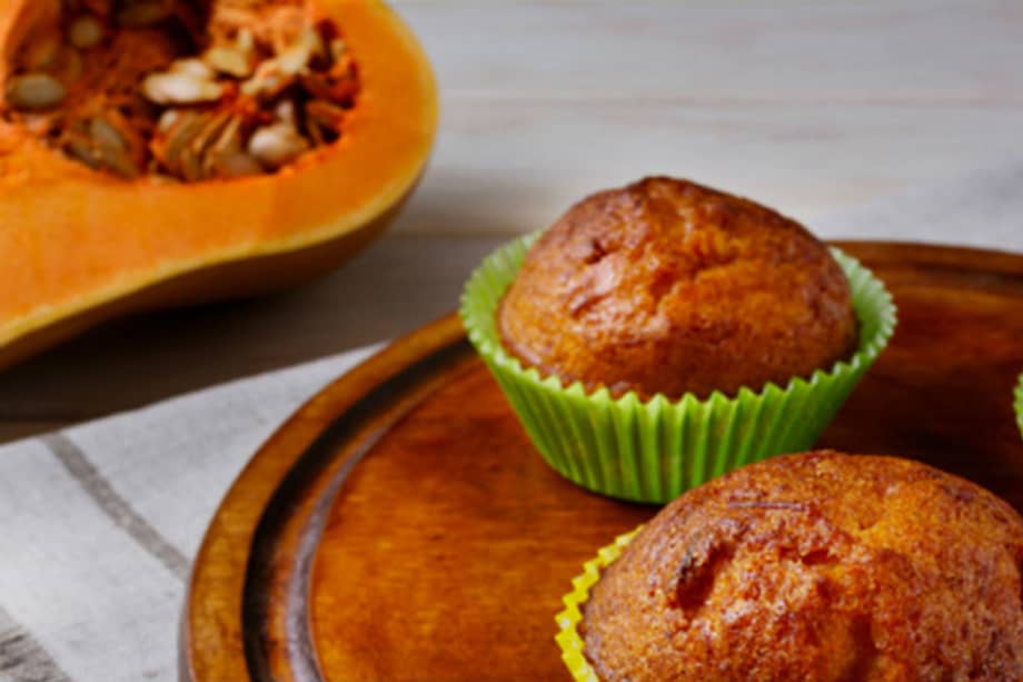 Foto: cortesía Splenda